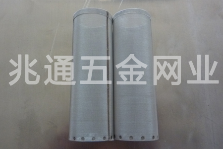 丝网制品