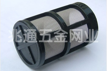 丝网制品