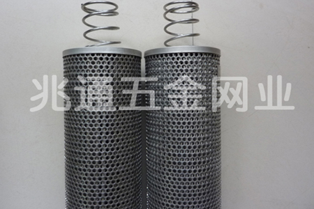 丝网制品
