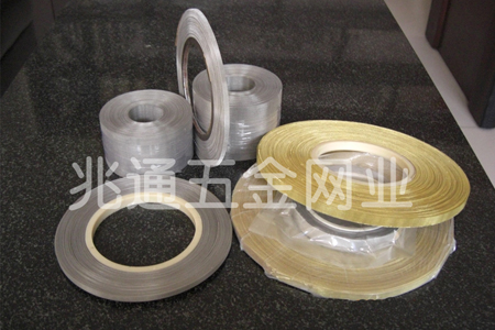 丝网制品